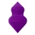Trim Multi-Purpose Sponge