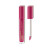 L.A Colors High Shine Shea Butter Lip Gloss - Irresistible