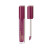 L.A Colors High Shine Shea Butter Lip Gloss - Mingle