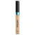 L'Oreal Paris Infallible Pro-Glow Concealer - 05 Sand Beige