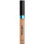 L'Oreal Paris Infallible Pro-Glow Concealer - 06 Sun Beige