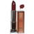 Maybelline Color Sensational Lipstick  - 757 Naked Brown