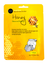 Celavie Honey Skin Cleanser &  Moisturising  Face Mask 