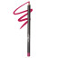 Italia Deluxe Ultrafine Lipliner Long Pencil - Soft Pink
