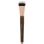 Amor Us Premium Round Buffer Brush #127