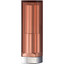 Maybelline Color Sensational Inti-Matte Nudes Lipstick - 550 Honey Pink