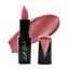 L.A Girl Lip Attraction 2 Lipstick - Delightful