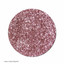 Strawberry Kisses - Ultra Fine Metallic Cosmetic Glitter