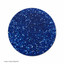 Extra Glitters Ultra Fine Metallic Glitter - Starry Night