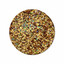 Extra Glitters Ultra Fine Metallic Loose Glitter - Nala's Crown