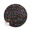 Extra Glitters Fine Holographic Loose Glitter - Midnight Sky