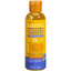 Cantu Flaxseed Smoothing Hair Oil 100 ml