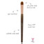 Amor Us Premium Concealer Brush #109