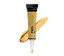 L.A Girl Pro Concealer - Yellow Corrector