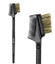 Amor Us Proffesional Lash and Brow Brush #917