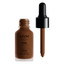 NYX Total Control Drop Foundation 19 -  Mocha