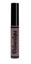 Australis Velourlips Matte Lip Cream - Rad-elaide 