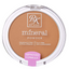 Ruby kisses Mineral Powder -RM12 Caramel