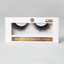 3D 100% Mink lashes -  Maya