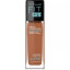 Maybelline fit Me Matte + Poreless Foundation 355 Coconut