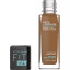 Maybelline fit Me Matte + Poreless Foundation 362 Truffle