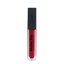 Sleek Matte Me Liquid Lipstick - STFU