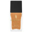 Black Radiance Colour Perfect Foundation - Bisque