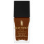 Black Radiance Colour Perfect Makeup - Clove