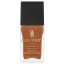 Black Radiance Colour Perfect Foundation - Espresso