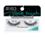 Ardell Soft Touch Lash 162