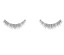 Ardell Natural Lash Demure