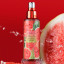 Beauty Creations Water Melon Setting Spray