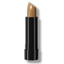 Black Opal TRUE COLOR Flawless Perfecting Concealer - Tan