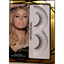 Wet n Wild Fergie Fringe Signature Faux Lashes Tease - (Bad Glue)