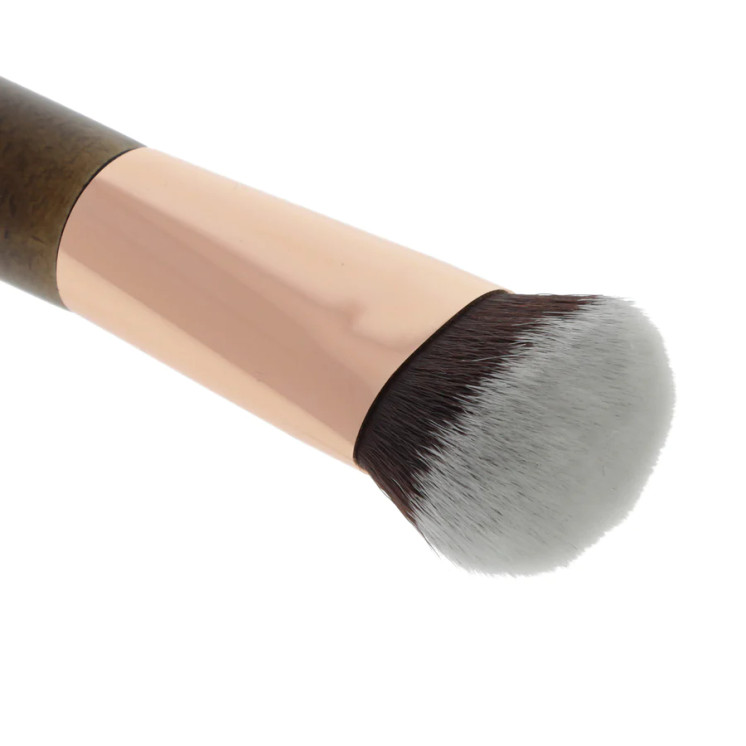 Amor Us Premium Round Buffer Brush #127