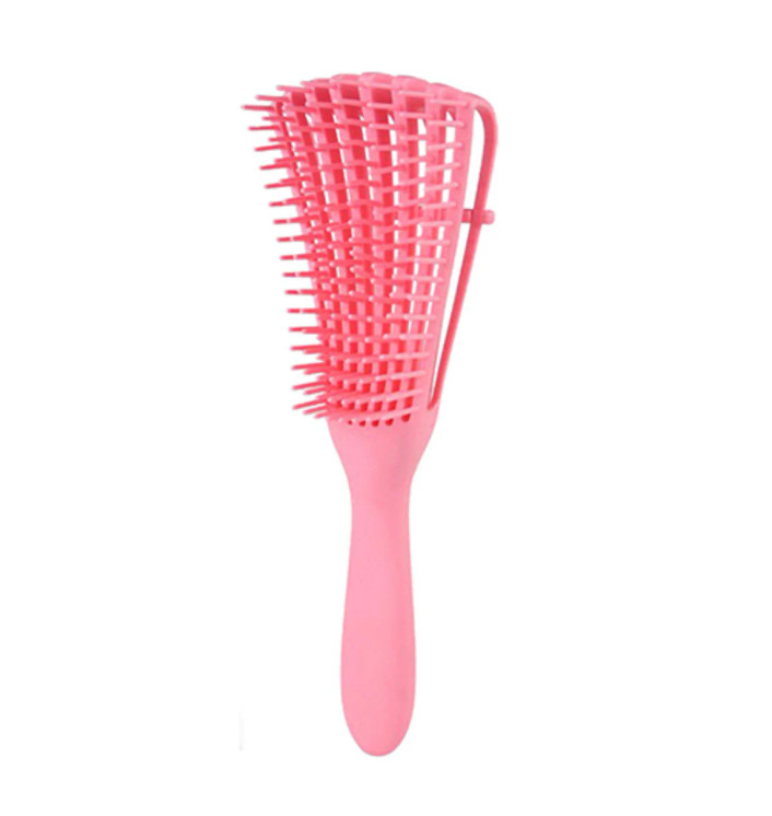 Studio Limited Detangling Hair Brush