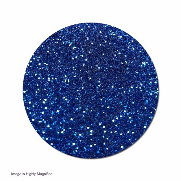 Extra Glitters Ultra Fine Metallic Glitter - Starry Night