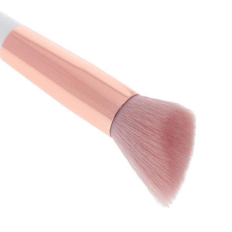 Amor Us Luxe Highlighter Brush #203