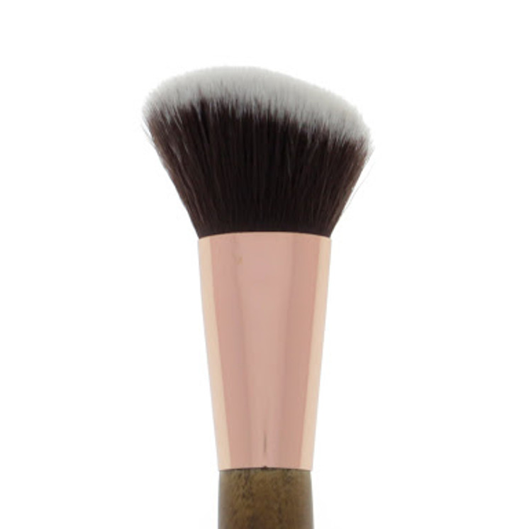 Amor Us Premium Angled Contour Brush #103