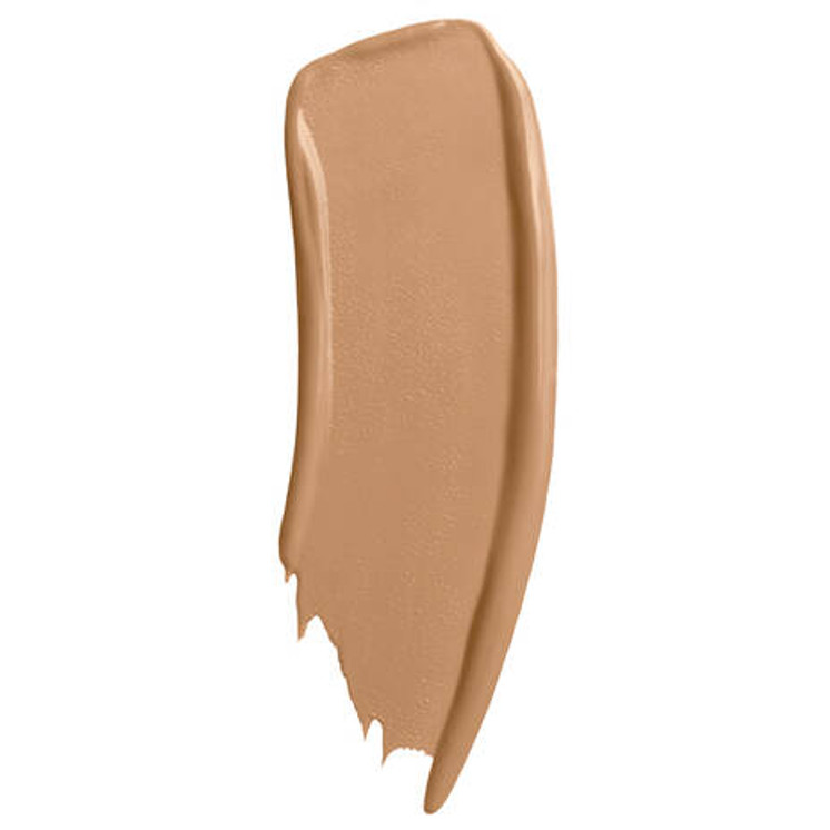 NYX Can't Stop Won't Stop Foundation - 12.5 Camel