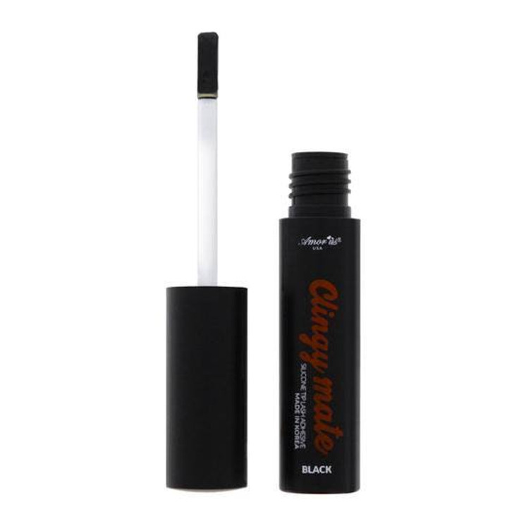 Amor US - Clingy Mate Lash Adhesive Black  