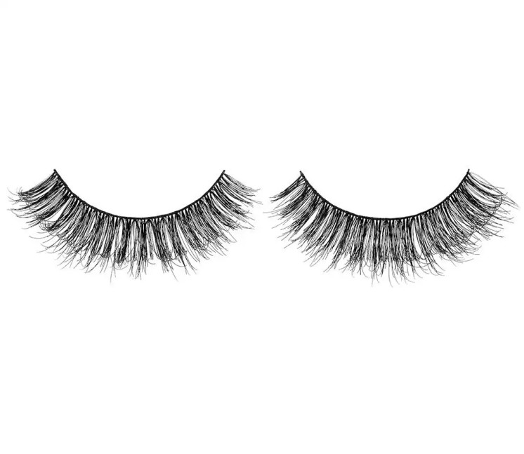 Ardell Mega Volume 251 Lash