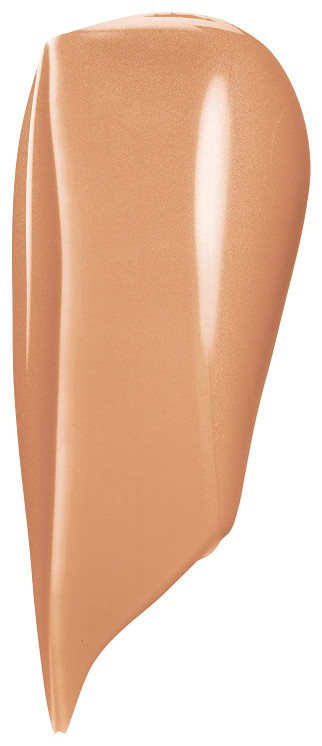 L'Oreal Paris Infallible Pro-Glow Concealer - 06 Sun Beige