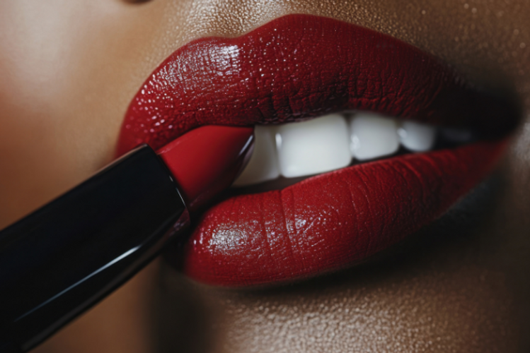 LIPS