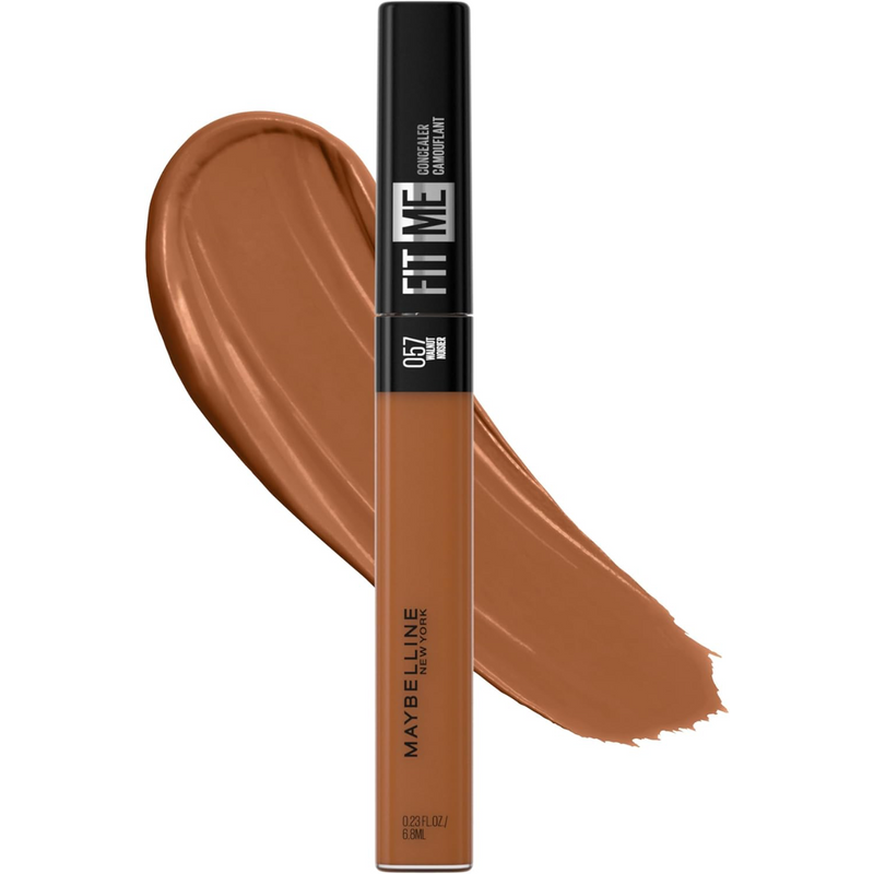 Maybelline Fit Me Concealer 57 Walnut