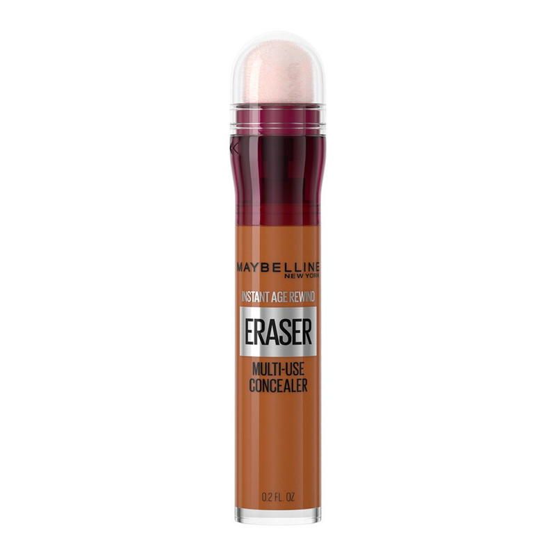 Maybelline Instant Age rewind® Eraser Multi-use Concealer 148