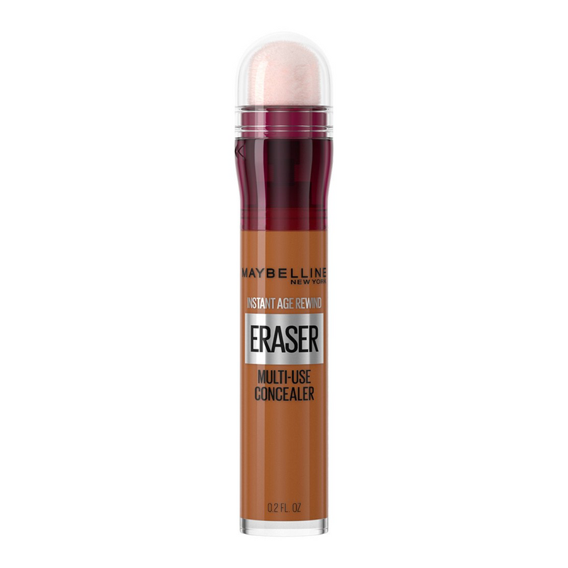 Maybelline Instant Age rewind® Eraser Multi-use Concealer 147.5