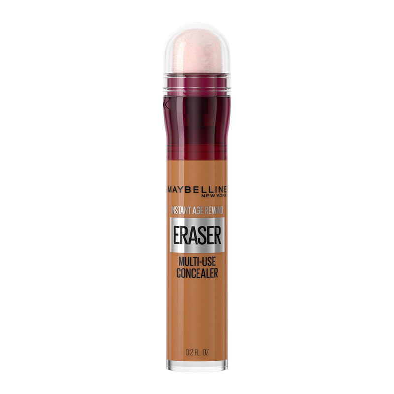 Maybelline Instant Age rewind® Eraser Multi-use Concealer 146