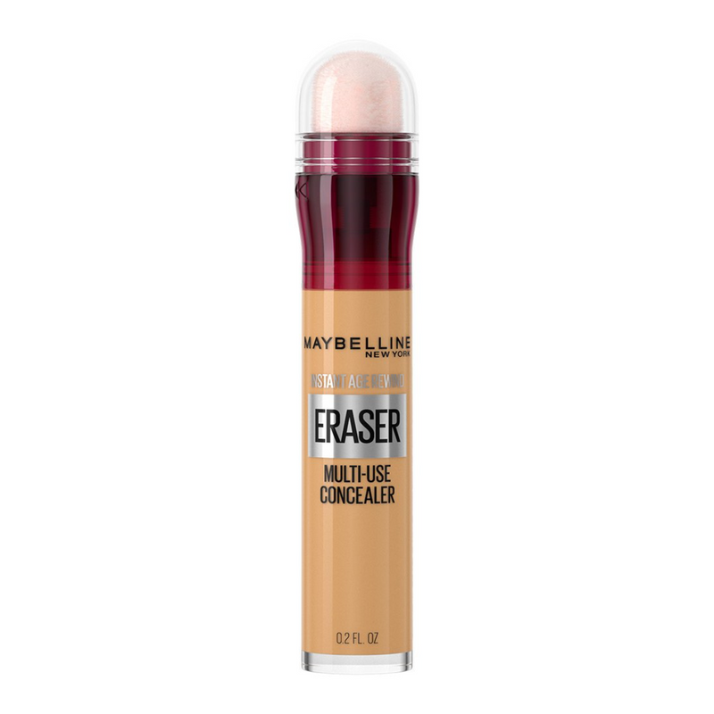 Maybelline Instant Age rewind® Eraser Multi-use Concealer 144