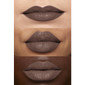NYX Matte Lip Lingerie - Beauty Mark